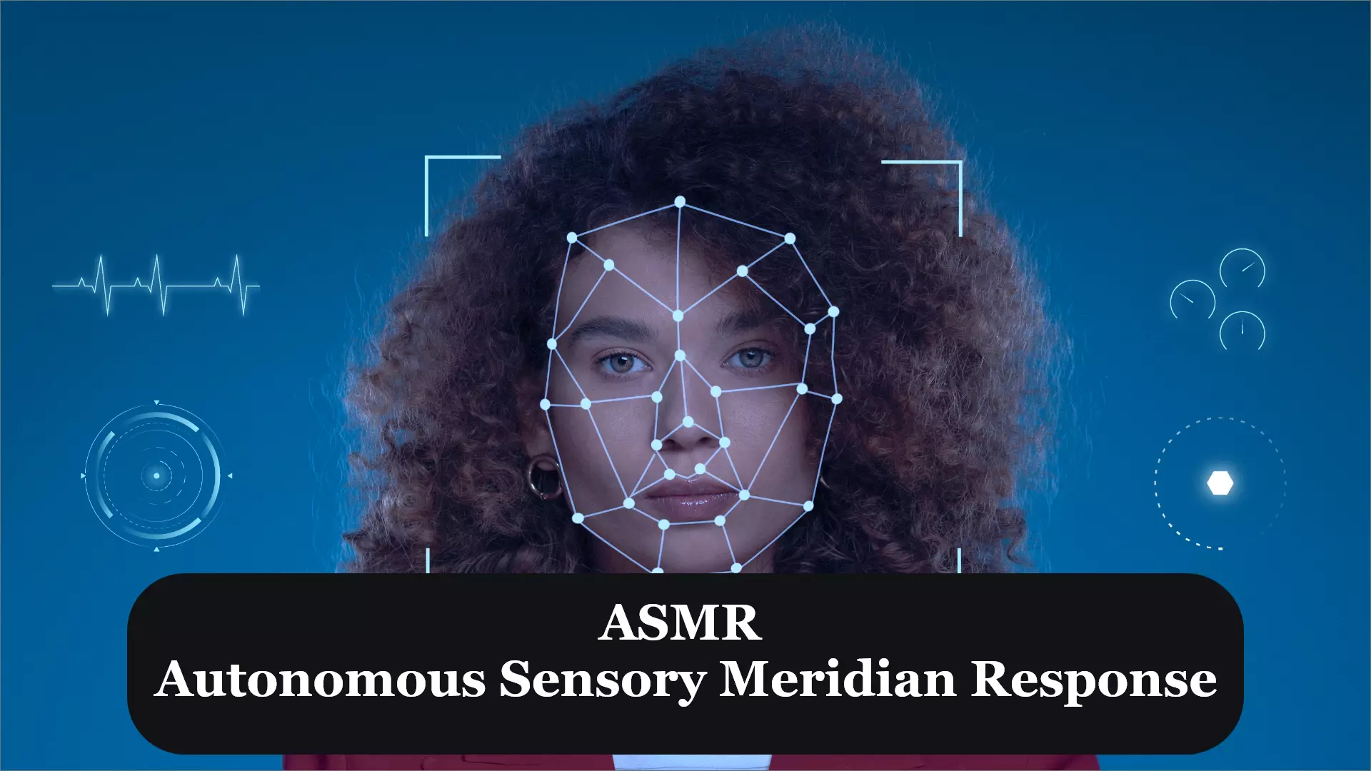 What Is ASMR? Definition, Triggers, Benefits and More From Top ASMR  Creators - Parade