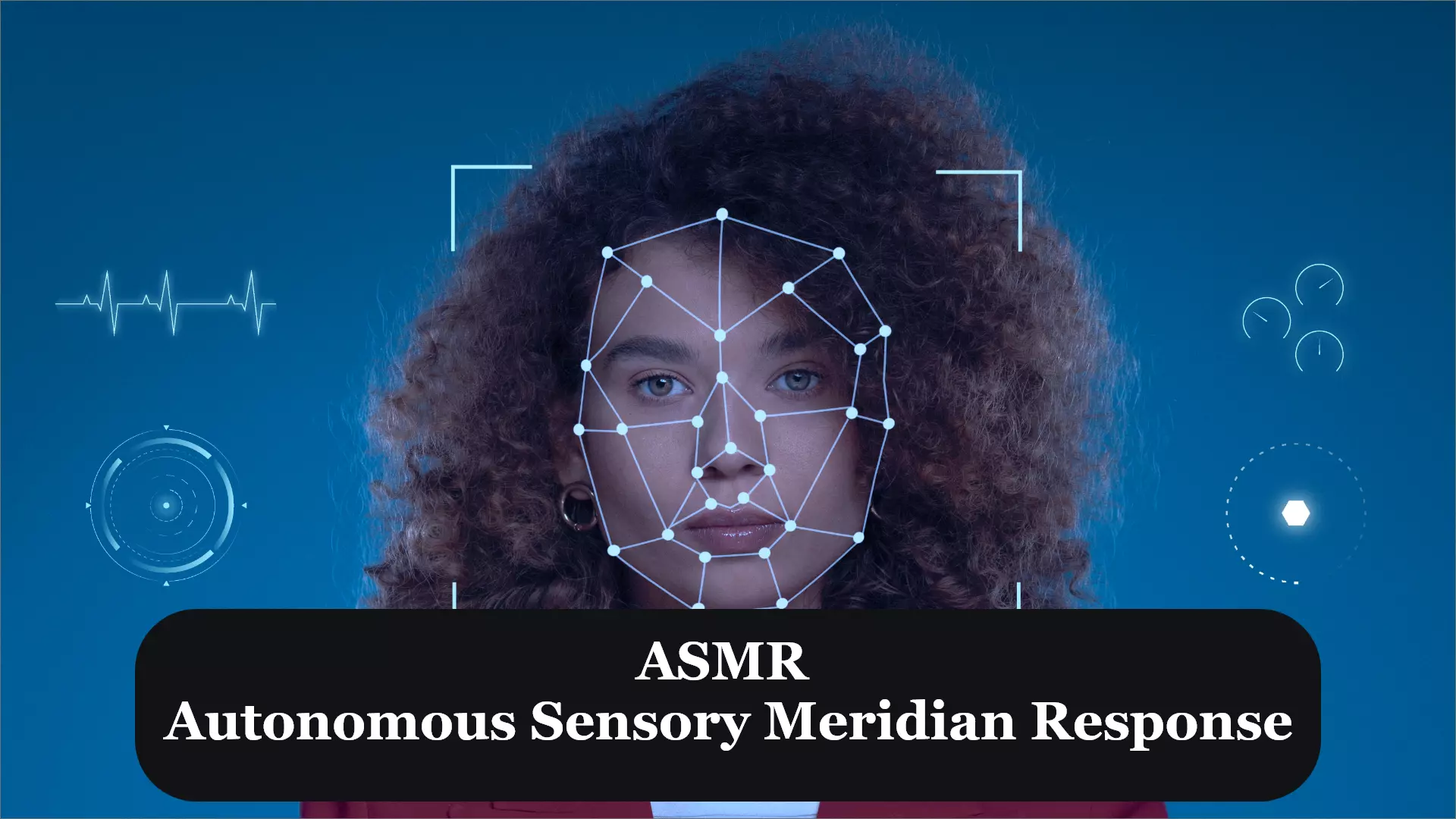 What Is ASMR? What It Does and Why It Works