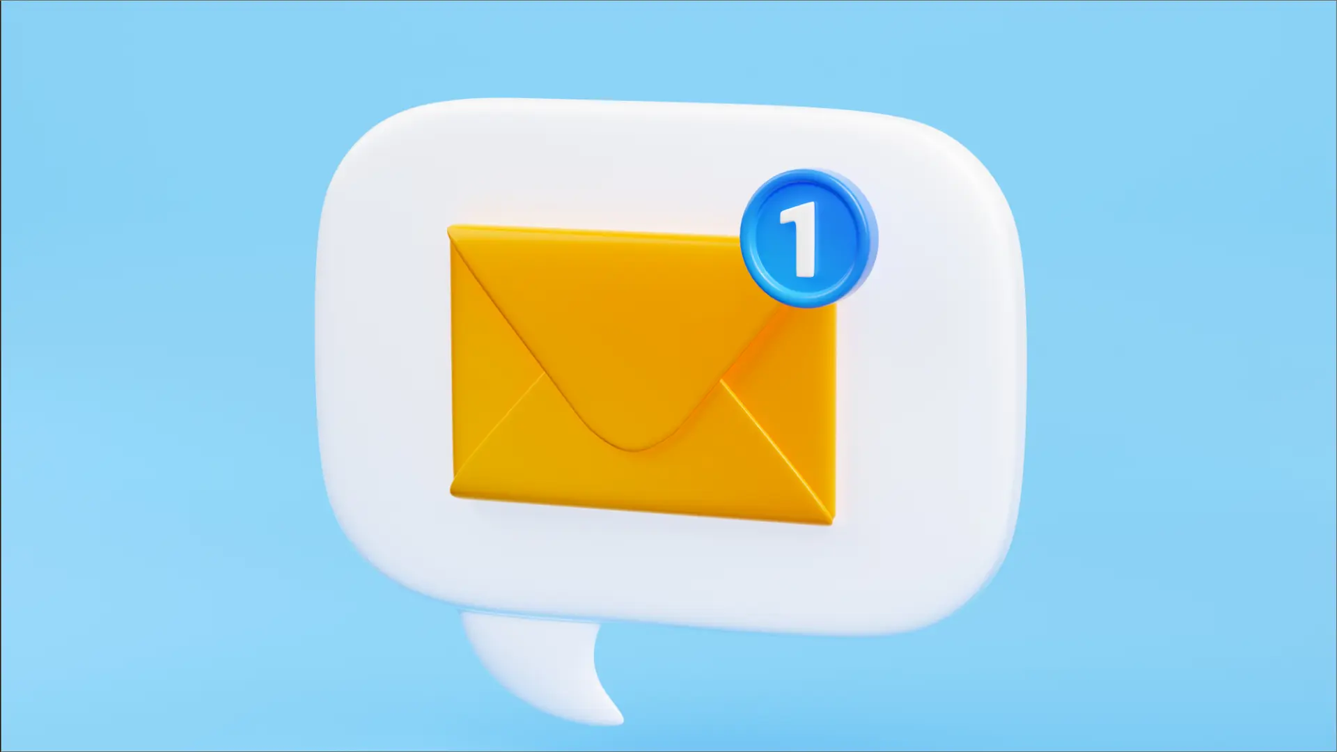 What is Email? Definition and Features