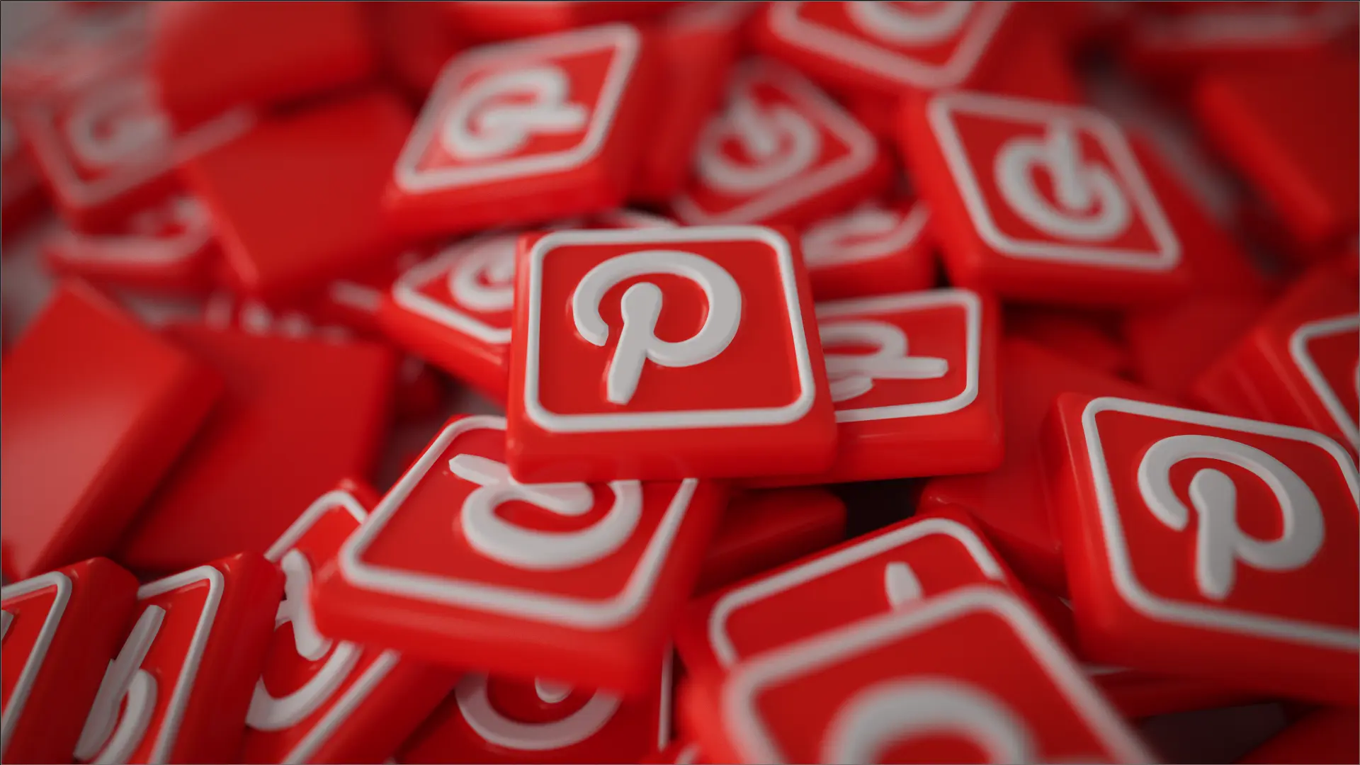 What is Pinterest? Definition and Features